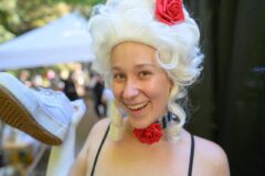 Photos by Michael Troutman (85/365)